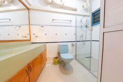 Blk 468D Admiralty Drive (Sembawang), HDB Executive #502297341